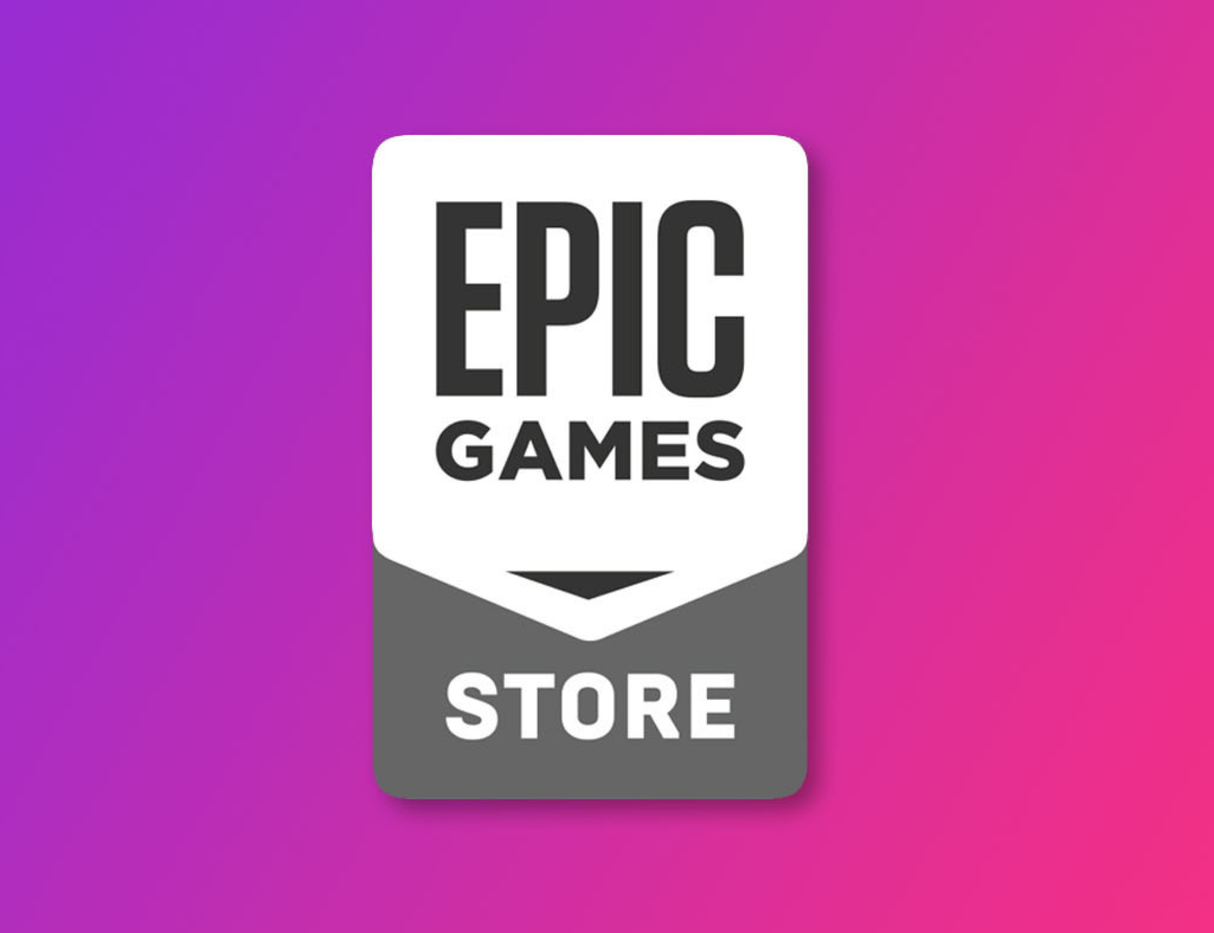 Epic Games Storeda Yaz Ndirimleri Ba Lad Te Ne Kan Oyunlar