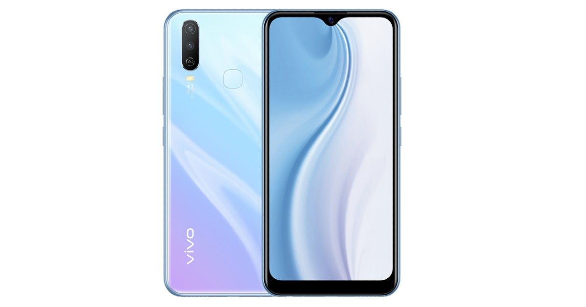 Vivo Y35 128gb Цена
